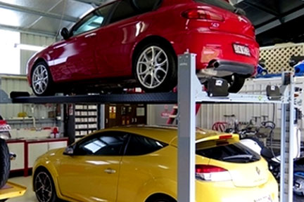 SS7000---Customer feedback